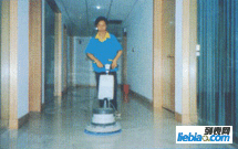 专业清洁服务，首选宝安利安清洁公司