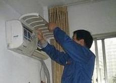 洁诺保洁服务 专业守护，洁净每一刻